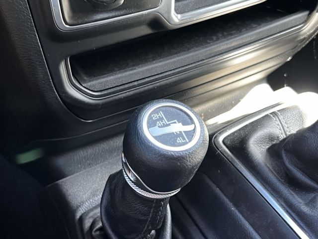 2020 Jeep Wrangler Unlimited Sport 4x4