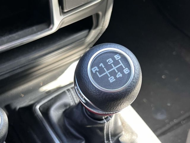 2020 Jeep Wrangler Unlimited Sport 4x4