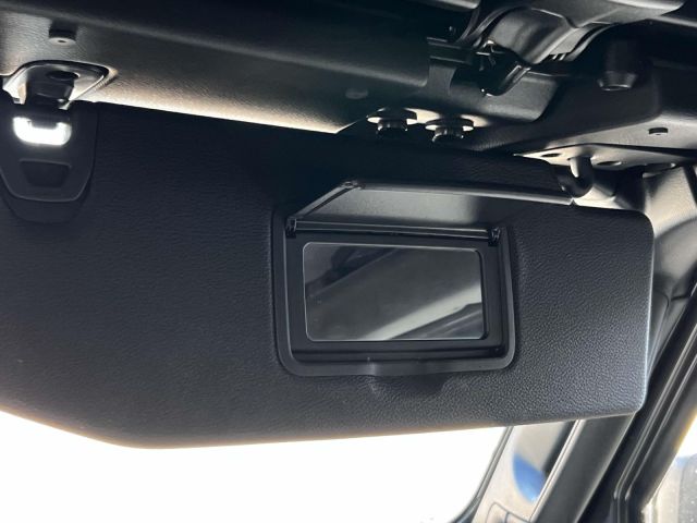 2020 Jeep Wrangler Unlimited Sport 4x4