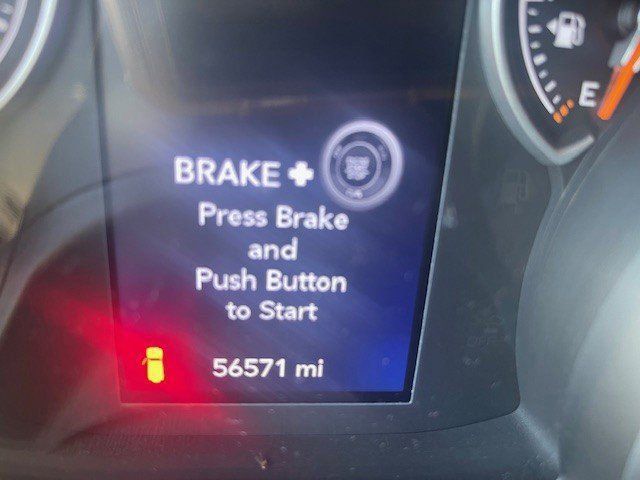 2020 Jeep Wrangler Unlimited Sport S 2020 Jeep Wrangler Unlimited Sport S