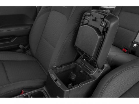 2020 Jeep Wrangler Unlimited Rubicon 2020 Jeep Wrangler Unlimited Rubicon