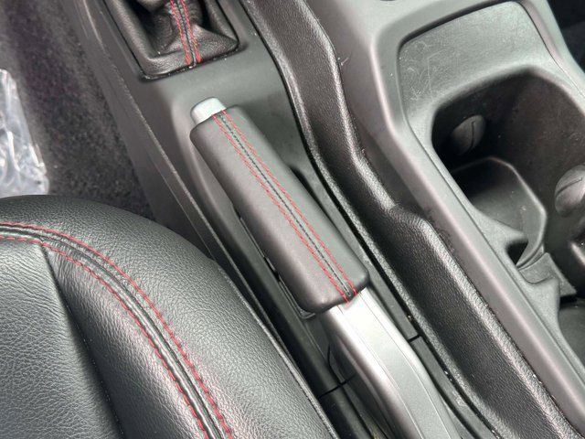 2020 Jeep Wrangler Unlimited Recon 2020 Jeep Wrangler Unlimited Recon