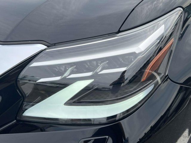 2020 Lexus GX GX 460 Premium 2020 Lexus GX GX 460 Premium