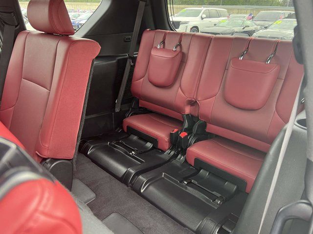 2020 Lexus GX GX 460 Premium 2020 Lexus GX GX 460 Premium