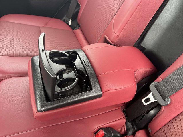 2020 Lexus GX GX 460 Premium 2020 Lexus GX GX 460 Premium