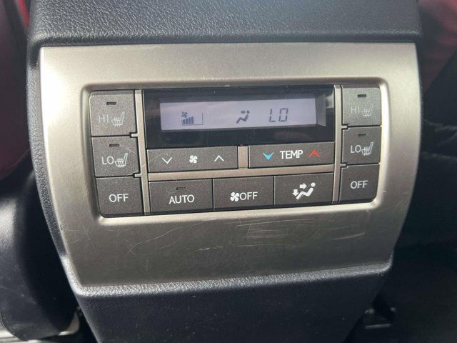 2020 Lexus GX GX 460 Premium 2020 Lexus GX GX 460 Premium