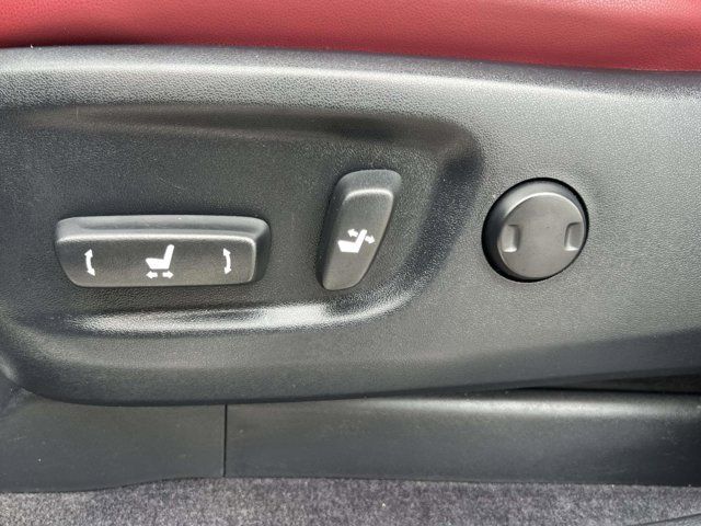 2020 Lexus GX GX 460 Premium 2020 Lexus GX GX 460 Premium