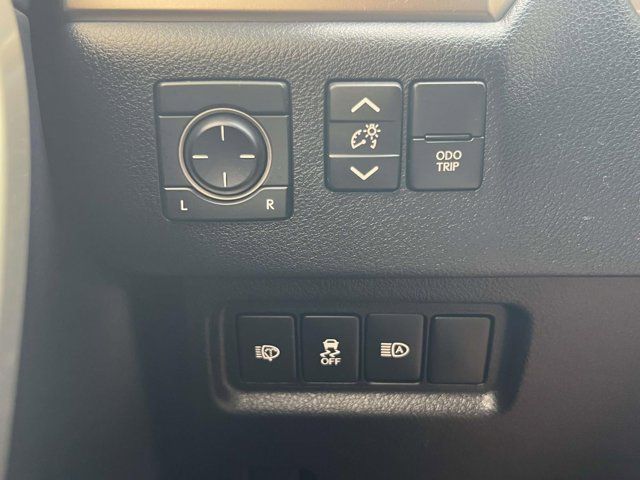 2020 Lexus GX GX 460 Premium 2020 Lexus GX GX 460 Premium