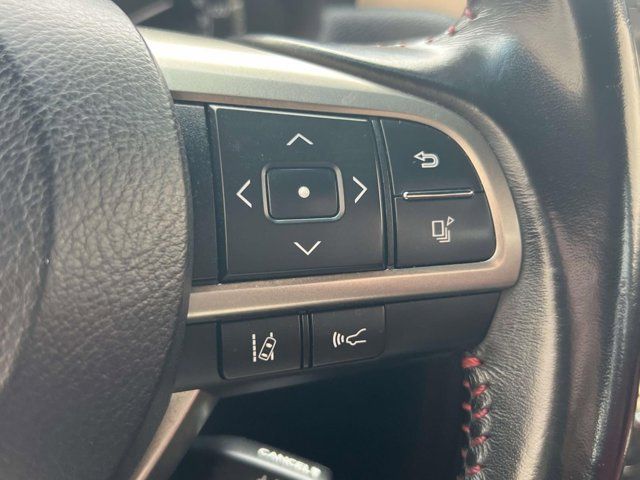 2020 Lexus GX GX 460 Premium 2020 Lexus GX GX 460 Premium