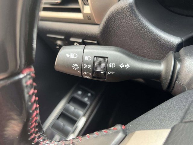 2020 Lexus GX GX 460 Premium 2020 Lexus GX GX 460 Premium