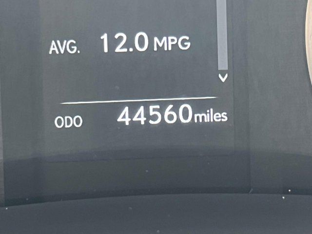 2020 Lexus GX GX 460 Premium 2020 Lexus GX GX 460 Premium