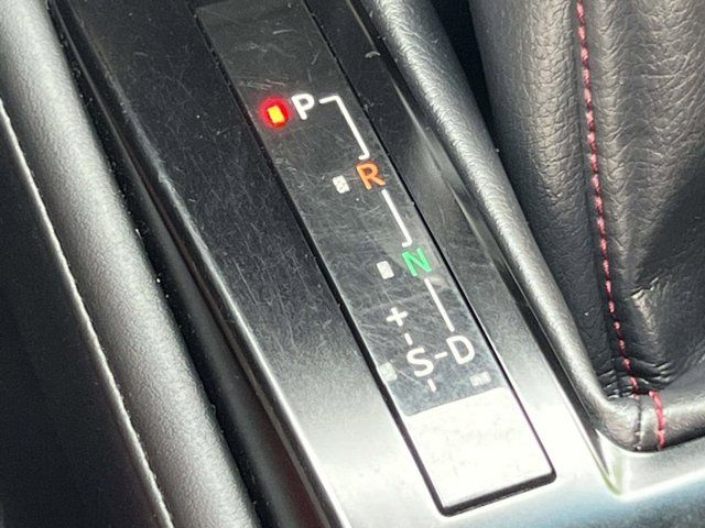 2020 Lexus GX GX 460 Premium 2020 Lexus GX GX 460 Premium