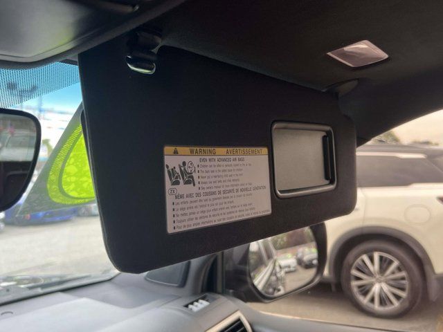 2020 Lexus GX GX 460 Premium 2020 Lexus GX GX 460 Premium