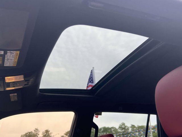 2020 Lexus GX GX 460 Premium 2020 Lexus GX GX 460 Premium