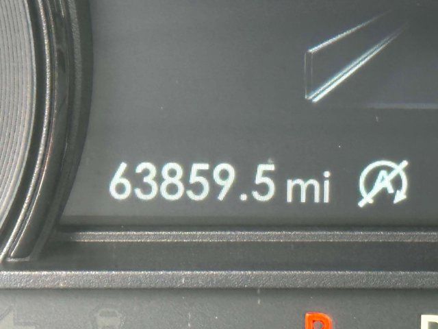 2020 Lincoln Corsair Reserve 2020 Lincoln Corsair Reserve