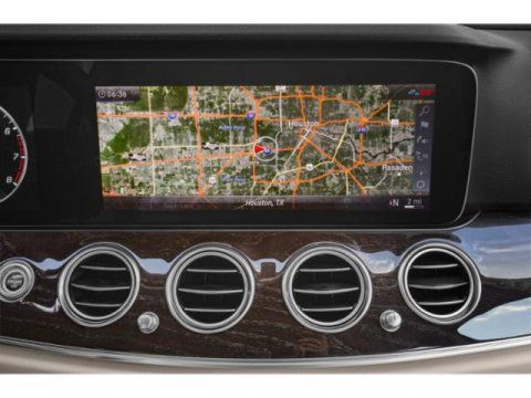 2020 Mercedes-Benz E-Class E 350