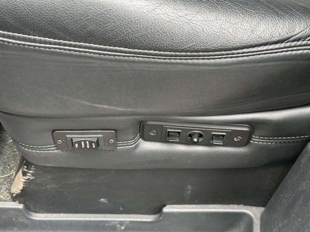 2020 Mercedes-Benz Metris Passenger Van 
