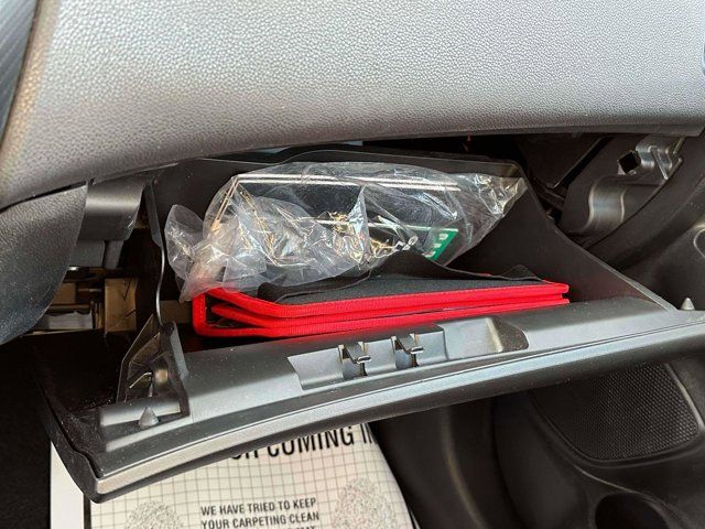 2020 Mitsubishi Outlander Sport ES 2.0 2020 Mitsubishi Outlander Sport ES 2.0