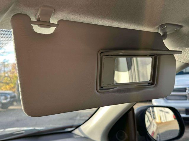 2020 Mitsubishi Outlander Sport ES 2.0 2020 Mitsubishi Outlander Sport ES 2.0