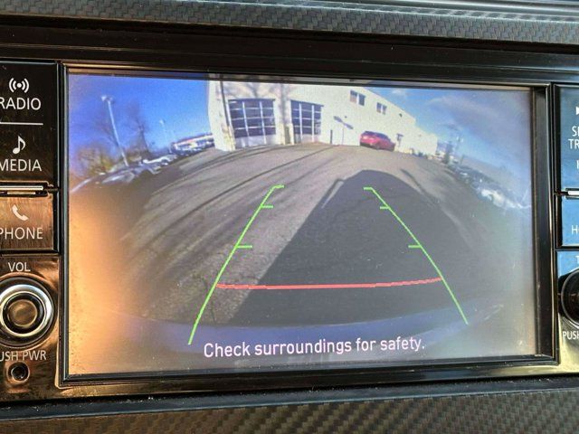 2020 Mitsubishi Outlander Sport ES 2.0 2020 Mitsubishi Outlander Sport ES 2.0