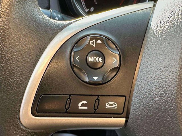 2020 Mitsubishi Outlander Sport ES 2.0 2020 Mitsubishi Outlander Sport ES 2.0