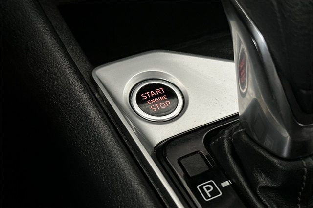 2020 Nissan Altima 2.5 S 2020 Nissan Altima 2.5 S