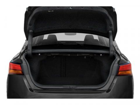 2020 Nissan Altima 2.5 SL 2020 Nissan Altima 2.5 SL