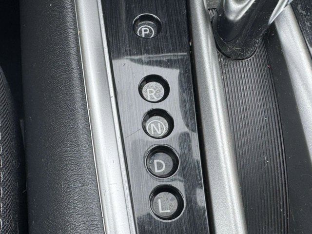 2020 Nissan Pathfinder SV 2020 Nissan Pathfinder SV