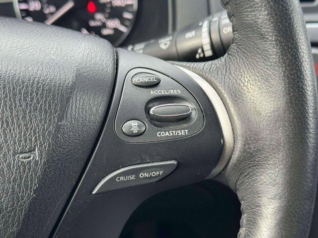 2020 Nissan Pathfinder SL 2020 Nissan Pathfinder SL