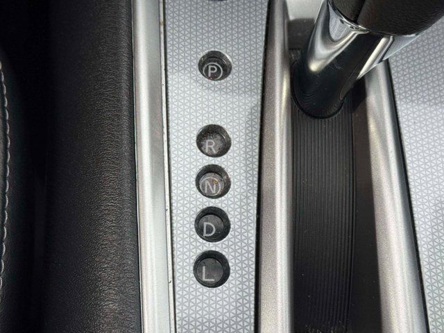 2020 Nissan Pathfinder SL 2020 Nissan Pathfinder SL