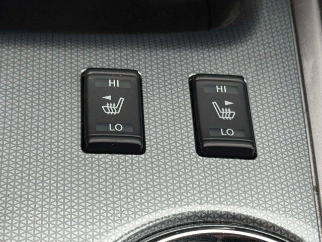 2020 Nissan Pathfinder SL 2020 Nissan Pathfinder SL