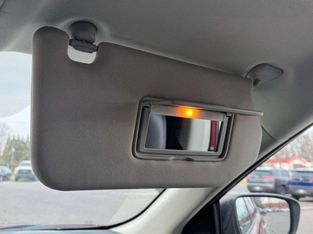 2020 Nissan Pathfinder SL 2020 Nissan Pathfinder SL