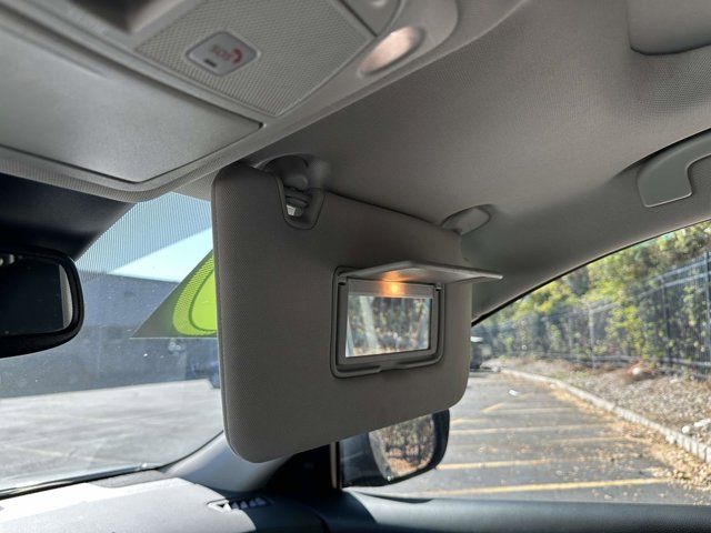 2020 Nissan Rogue SL 2020 Nissan Rogue SL