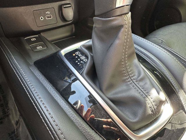 2020 Nissan Rogue SL 2020 Nissan Rogue SL