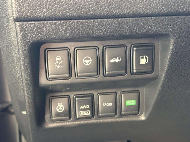 2020 Nissan Rogue SL 2020 Nissan Rogue SL