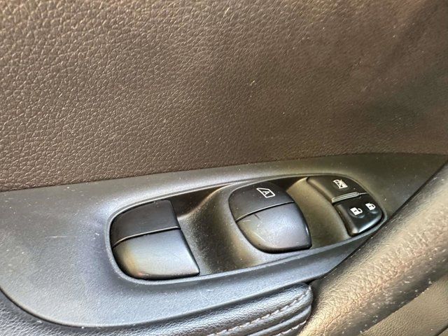 2020 Nissan Rogue SL 2020 Nissan Rogue SL