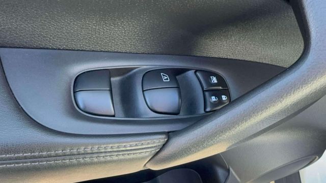 2020 Nissan Rogue AWD SV 2020 Nissan Rogue AWD SV