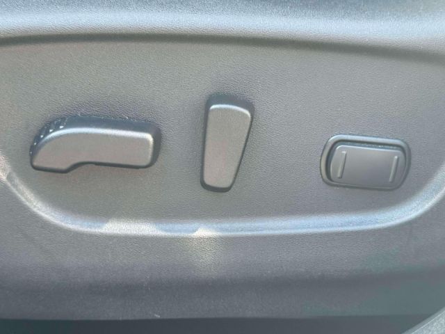 2020 Nissan Rogue AWD SV 2020 Nissan Rogue AWD SV