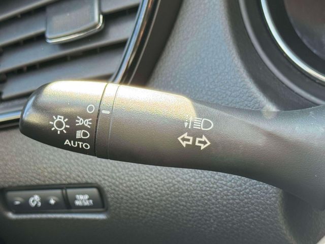 2020 Nissan Rogue AWD SV 2020 Nissan Rogue AWD SV