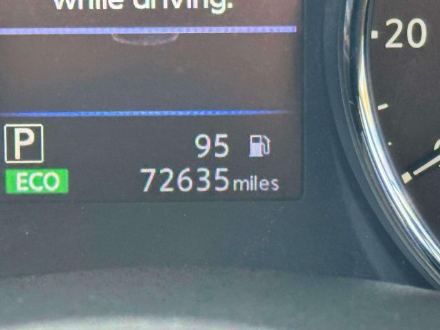 2020 Nissan Rogue AWD SV 2020 Nissan Rogue AWD SV