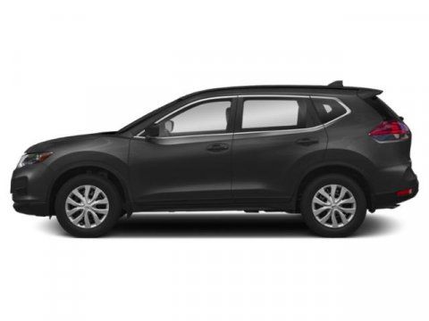 2020 Nissan Rogue SV 2020 Nissan Rogue SV