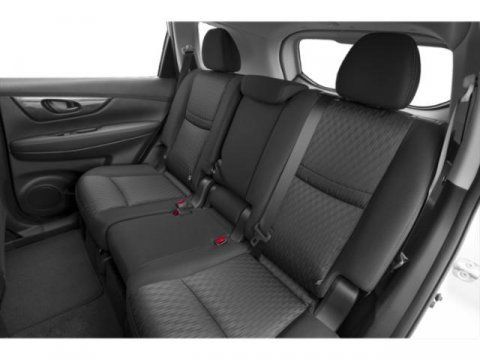 2020 Nissan Rogue SV 2020 Nissan Rogue SV