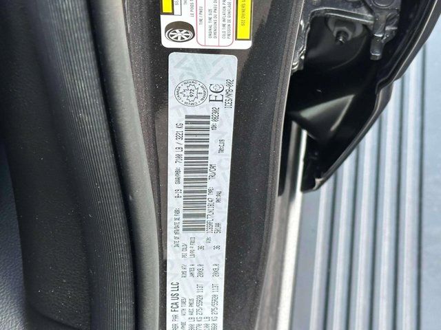 2020 Ram 1500 Rebel 2020 Ram 1500 Rebel