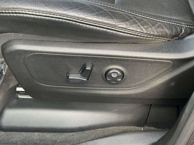 2020 Ram 1500 Rebel 2020 Ram 1500 Rebel