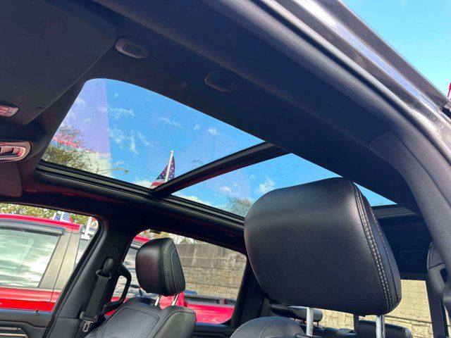 2020 Ram 1500 Rebel 2020 Ram 1500 Rebel