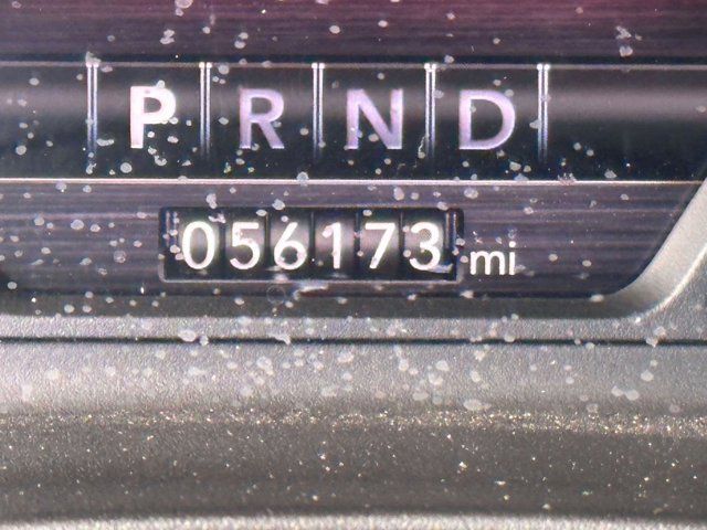 2020 Ram 1500 Rebel 2020 Ram 1500 Rebel