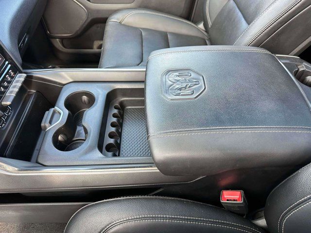 2020 Ram 1500 Rebel 2020 Ram 1500 Rebel