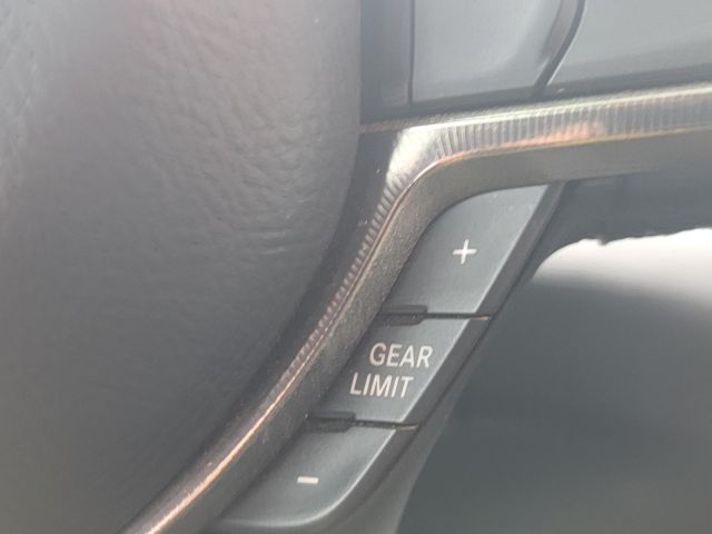 2020 Ram 1500 Rebel 4x4 Crew Cab 57 Box