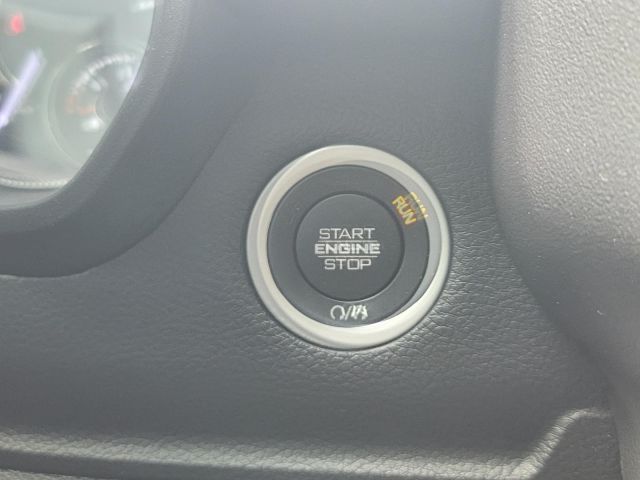 2020 Ram 1500 Rebel 4x4 Crew Cab 57 Box