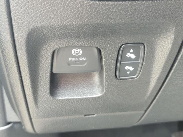 2020 Ram 1500 Rebel 4x4 Crew Cab 57 Box